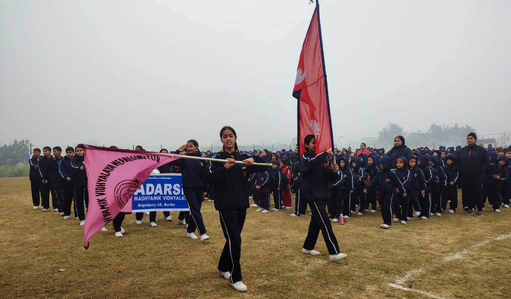 Aadarsh-School-Sports-Meet-Photo-2-1737364682.jpg