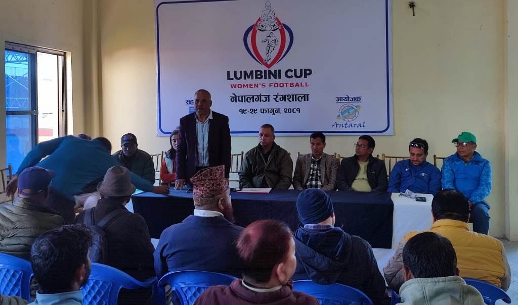 Lumbini-Cup-Foot-Ball_-Press-Meet-Photo-2-1737121521.jpg